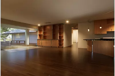 4301 Briarhaven Road, Fort Worth, TX 76109 - Photo 11