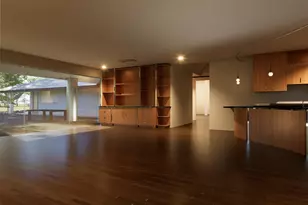 4301 Briarhaven Rd, Fort Worth, TX 76109 - Photo 11