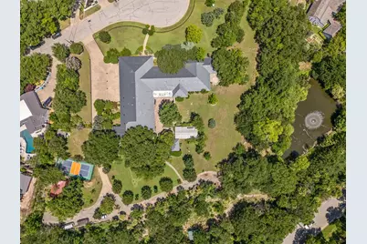 4301 Briarhaven Road, Fort Worth, TX 76109 - Photo 5