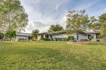 4301 Briarhaven Road, Fort Worth, TX 76109 - Photo 15