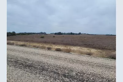 Tbd Adobe Hill Drive #Lots 75 & 76, Stephenville, TX 76401 - Photo 7