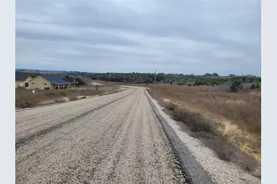 Tbd Adobe Hill Drive #Lots 75 & 76, Stephenville, TX 76401 - Photo 3
