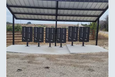 Tbd Adobe Hill Drive #Lots 75 & 76, Stephenville, TX 76401 - Photo 13