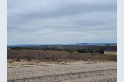 Tbd Adobe Hill Drive #Lots 75 & 76, Stephenville, TX 76401 - Photo 11