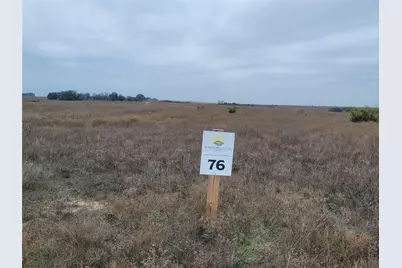 Tbd Adobe Hill Drive #Lots 75 & 76, Stephenville, TX 76401 - Photo 5