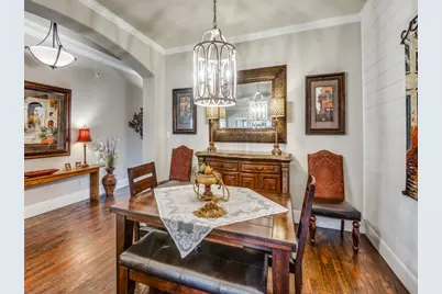 204 Shadow Creek Lane, Hickory Creek, TX 75065 - Photo 7