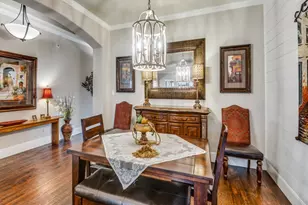 204 Shadow Creek Ln, Hickory Creek, TX 75065 - Photo 7