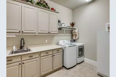 204 Shadow Creek Lane, Hickory Creek, TX 75065 - Photo 31