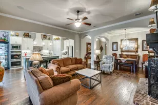 204 Shadow Creek Ln, Hickory Creek, TX 75065 - Photo 11