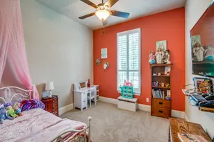 204 Shadow Creek Ln, Hickory Creek, TX 75065 - Photo 25