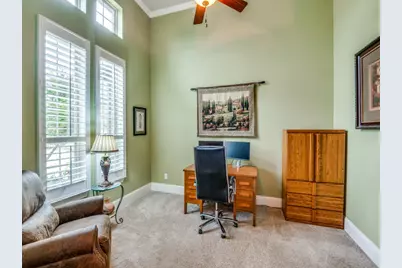 204 Shadow Creek Lane, Hickory Creek, TX 75065 - Photo 3