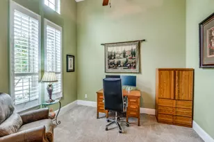 204 Shadow Creek Ln, Hickory Creek, TX 75065 - Photo 3