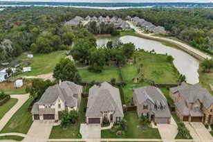 204 Shadow Creek Ln, Hickory Creek, TX 75065 - Photo 37