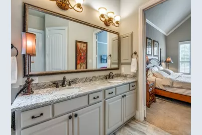 204 Shadow Creek Lane, Hickory Creek, TX 75065 - Photo 23