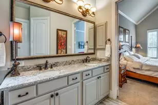 204 Shadow Creek Ln, Hickory Creek, TX 75065 - Photo 23