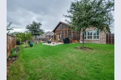 204 Shadow Creek Lane, Hickory Creek, TX 75065 - Photo 35