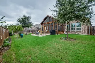 204 Shadow Creek Ln, Hickory Creek, TX 75065 - Photo 35