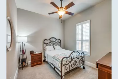 204 Shadow Creek Lane, Hickory Creek, TX 75065 - Photo 29