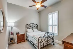 204 Shadow Creek Ln, Hickory Creek, TX 75065 - Photo 29