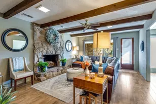 4225 Capilla St, Fort Worth, TX 76133 - Photo 7