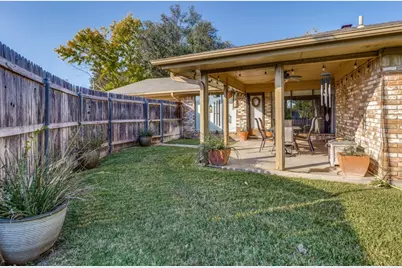 4225 Capilla Street, Fort Worth, TX 76133 - Photo 21