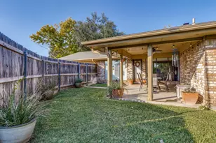 4225 Capilla St, Fort Worth, TX 76133 - Photo 21