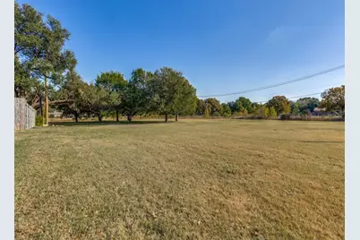 4225 Capilla Street, Fort Worth, TX 76133 - Photo 23