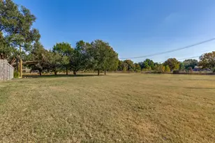 4225 Capilla St, Fort Worth, TX 76133 - Photo 23