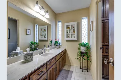 4225 Capilla Street, Fort Worth, TX 76133 - Photo 19