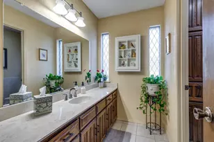 4225 Capilla St, Fort Worth, TX 76133 - Photo 19