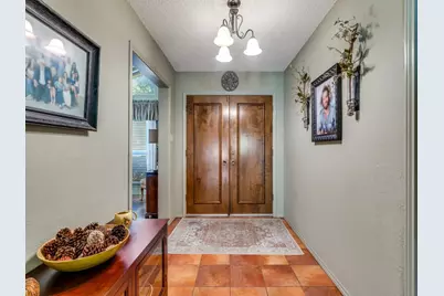 4225 Capilla Street, Fort Worth, TX 76133 - Photo 5