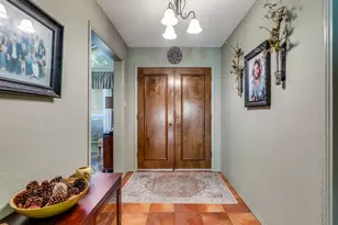 4225 Capilla St, Fort Worth, TX 76133 - Photo 5