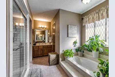 4225 Capilla Street, Fort Worth, TX 76133 - Photo 17