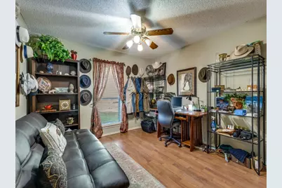 4225 Capilla Street, Fort Worth, TX 76133 - Photo 13