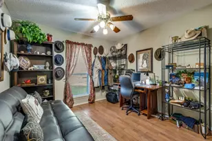 4225 Capilla St, Fort Worth, TX 76133 - Photo 13