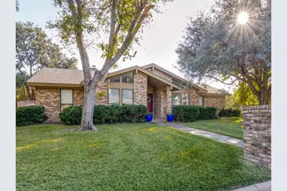 4225 Capilla Street, Fort Worth, TX 76133 - Photo 3