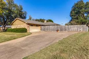 4225 Capilla St, Fort Worth, TX 76133 - Photo 25