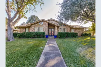 4225 Capilla Street, Fort Worth, TX 76133 - Photo 1