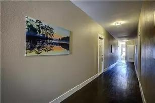 615 N Marsalis Ave, Dallas, TX 75203 - Photo 17