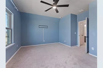 194 Morning Light Lane, Waxahachie, TX 75165 - Photo 21