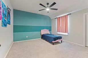 194 Morning Light Ln, Waxahachie, TX 75165 - Photo 23