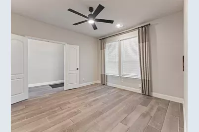 194 Morning Light Lane, Waxahachie, TX 75165 - Photo 3