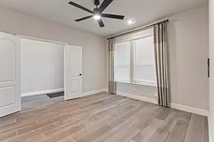 194 Morning Light Ln, Waxahachie, TX 75165 - Photo 3