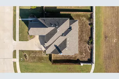 194 Morning Light Lane, Waxahachie, TX 75165 - Photo 29