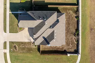 194 Morning Light Ln, Waxahachie, TX 75165 - Photo 29