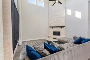 194 Morning Light Ln, Waxahachie, TX 75165 - Photo 5