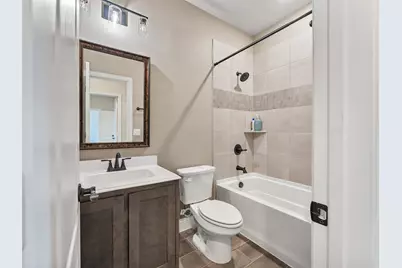 194 Morning Light Lane, Waxahachie, TX 75165 - Photo 13