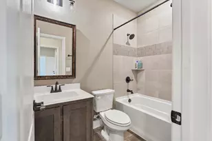 194 Morning Light Ln, Waxahachie, TX 75165 - Photo 13