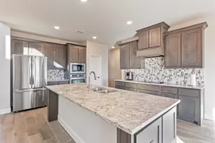 194 Morning Light Ln, Waxahachie, TX 75165 - Photo 7