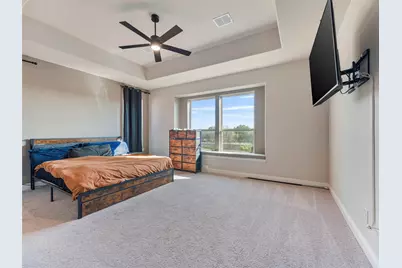 194 Morning Light Lane, Waxahachie, TX 75165 - Photo 9